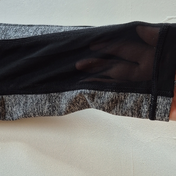 Soho Girls Leggings - Picture 6 of 6